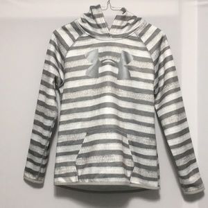 Under Armour Storm1 Sweatshirt/Hoodie